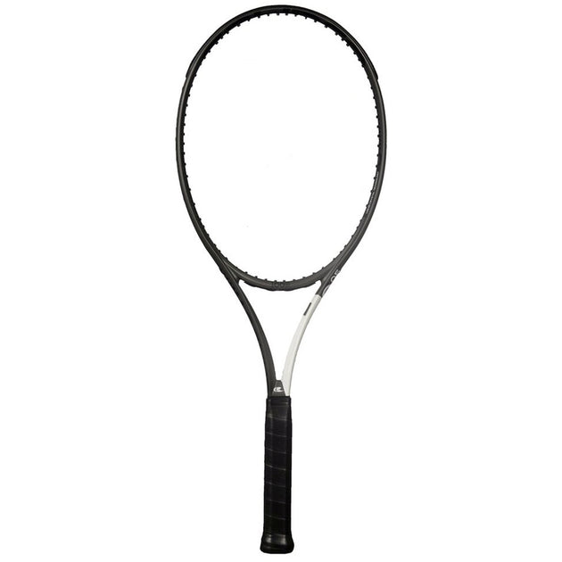 Solinco Shadow 100-285 Tennis Racquet