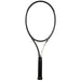 Solinco Shadow 100-285 Tennis Racquet