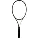 Solinco Shadow 100-285 Tennis Racquet