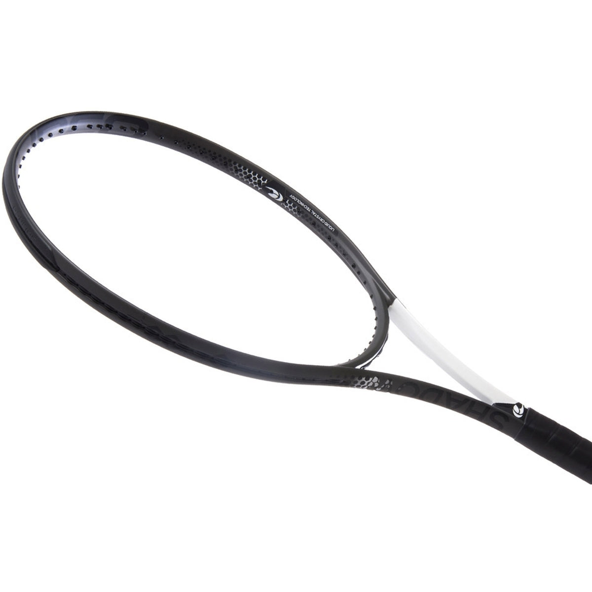 Solinco Shadow 100-305 Tennis Racquet
