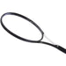 Solinco Shadow 100-305 Tennis Racquet