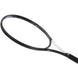 Solinco Shadow 100-305 Tennis Racquet