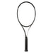 Solinco Shadow 98-285 Tennis Racquet