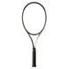 Solinco Shadow 98-285 Tennis Racquet