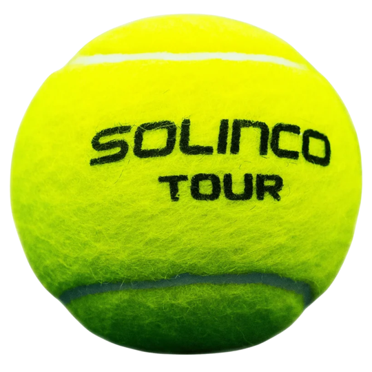 Solinco_Tour_Tennis_Ball