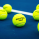 Solinco_Tour_Tennis_Balls_LS