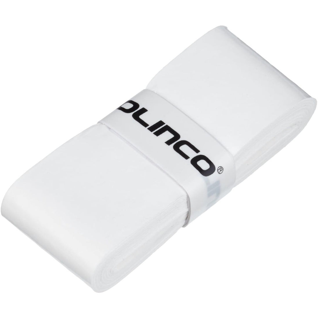 Solinco_Wonder_Grip_Overgrip_60_Pack