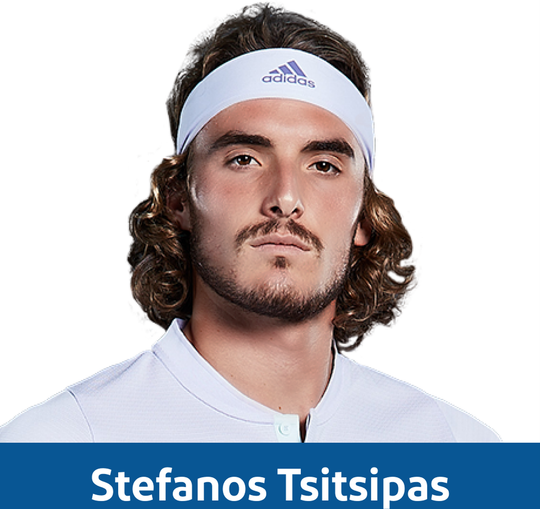 WR149911U Wilson Blade 98 v9 18x20 Tennis Racquet