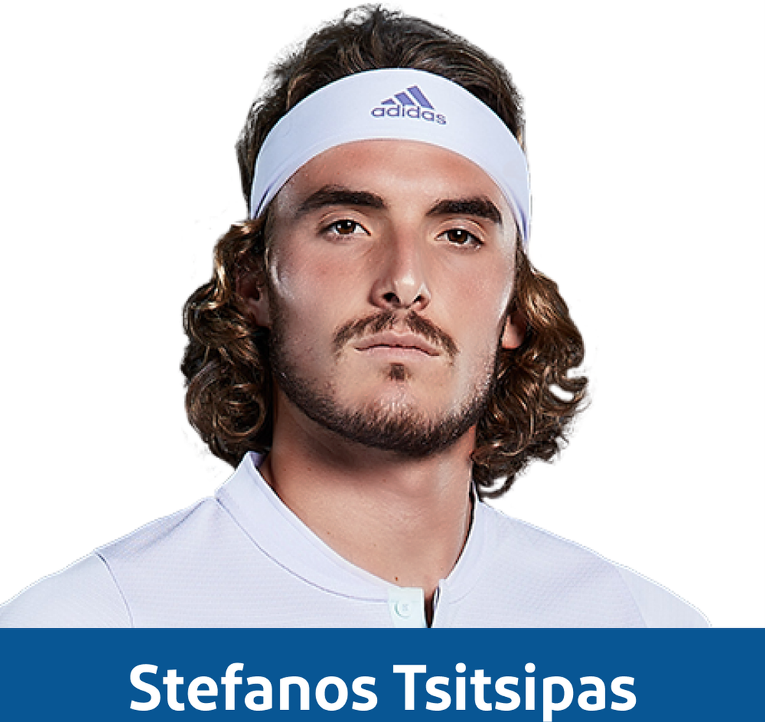 Wilson Blade 98 v9 18x20 Demo Racquet - Not for Sale