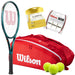 Stefanos Tsitsipas Pro Player Bundle