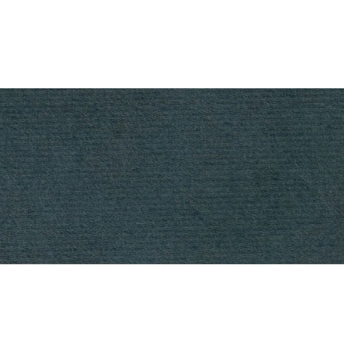 Tenn-Air Closed Premium Plus Windscreens (100% Opacity)