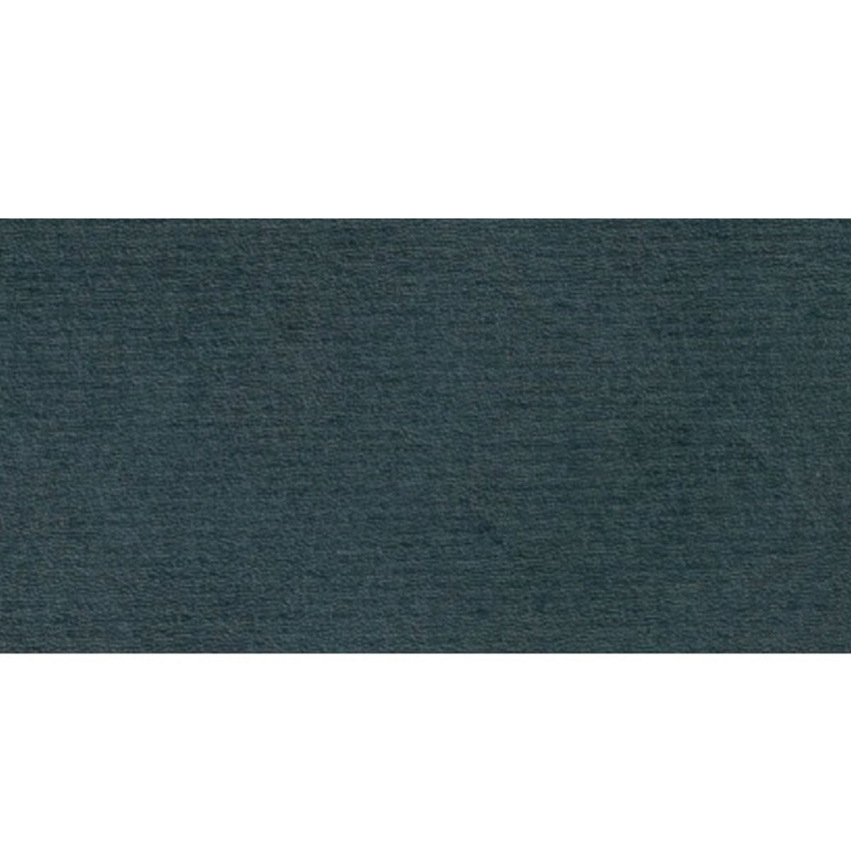 Tenn-Air Closed Premium Plus Windscreens (100% Opacity)