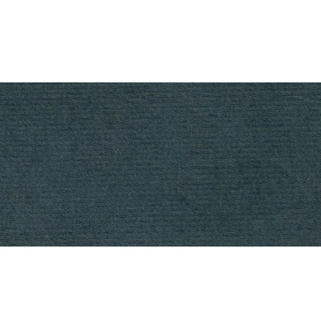 Tenn-Air Closed Premium Plus Windscreens (100% Opacity)