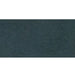 Tenn-Air Closed Premium Plus Windscreens (100% Opacity)