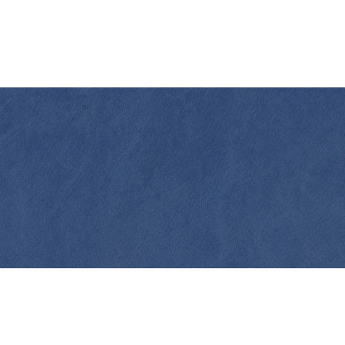 Tenn-Air Closed Premium Plus Windscreens (100% Opacity)