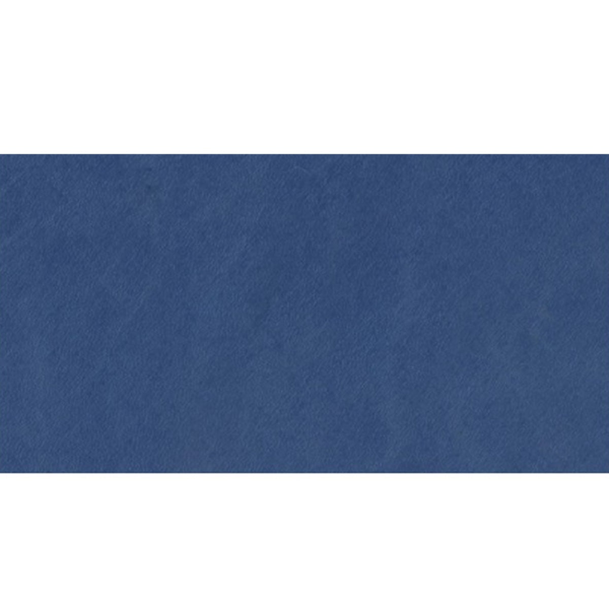 Tenn-Air Closed Premium Plus Windscreens (100% Opacity)