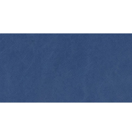 Tenn-Air Closed Premium Plus Windscreens (100% Opacity)