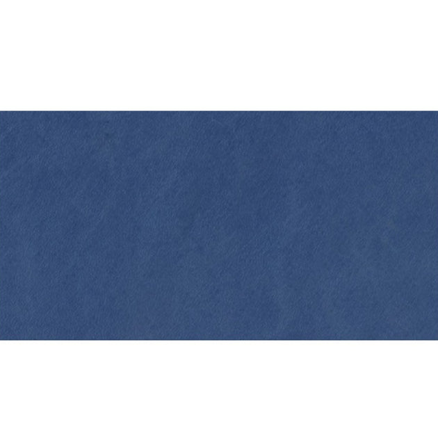 Tenn-Air Closed Premium Plus Windscreens (100% Opacity)