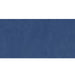 Tenn-Air Closed Premium Plus Windscreens (100% Opacity)