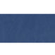 Tenn-Air Closed Premium Plus Windscreens (100% Opacity)