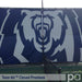 Tenn-Air Closed Premium Windscreens (100% Opacity)