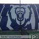 Tenn-Air Closed Premium Windscreens (100% Opacity)