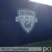 Tenn-Air Closed Premium Windscreens (100% Opacity)