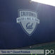 Tenn-Air Closed Premium Windscreens (100% Opacity)