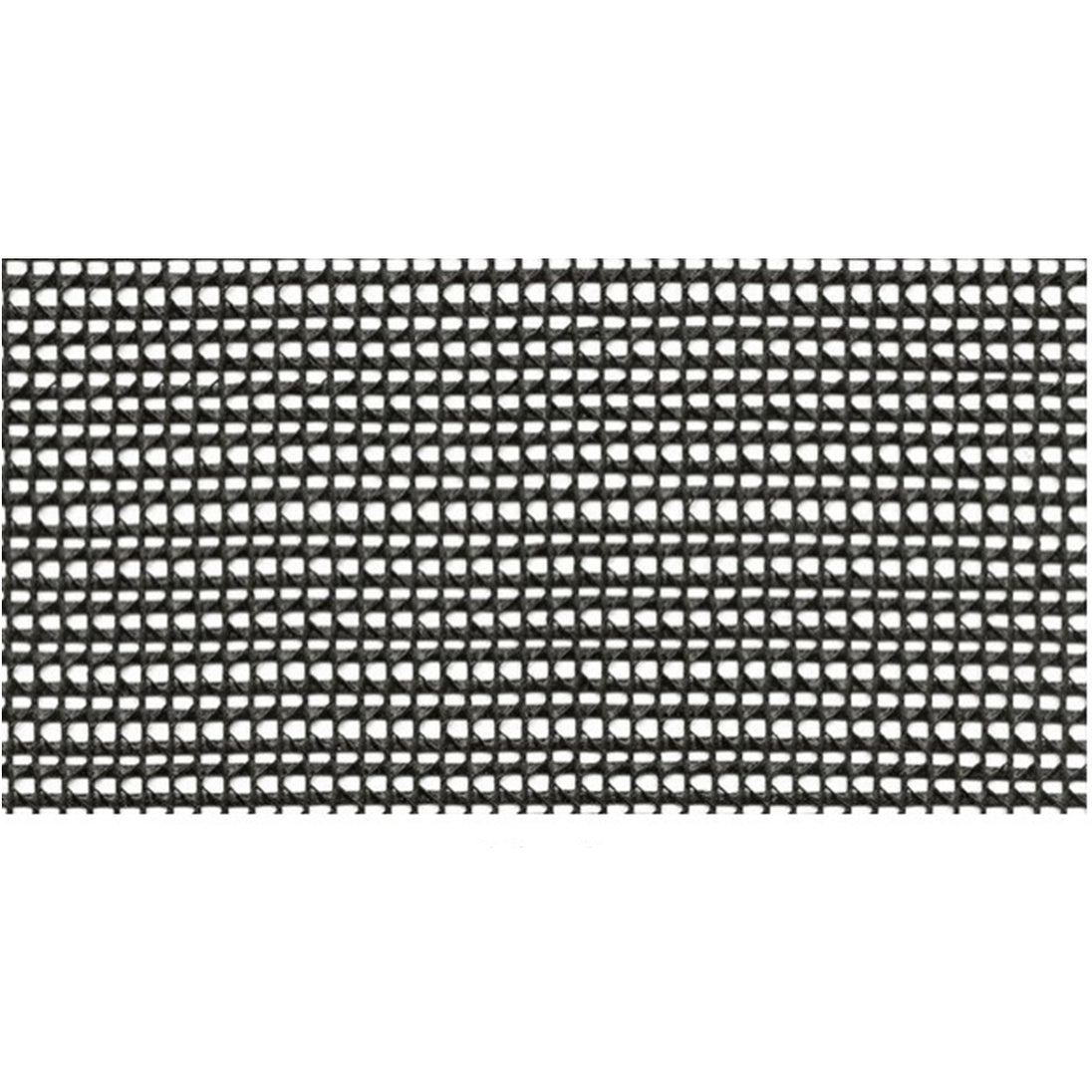 Putterman Ten-Air Lite Windscreens (70 to 80% Opacity)