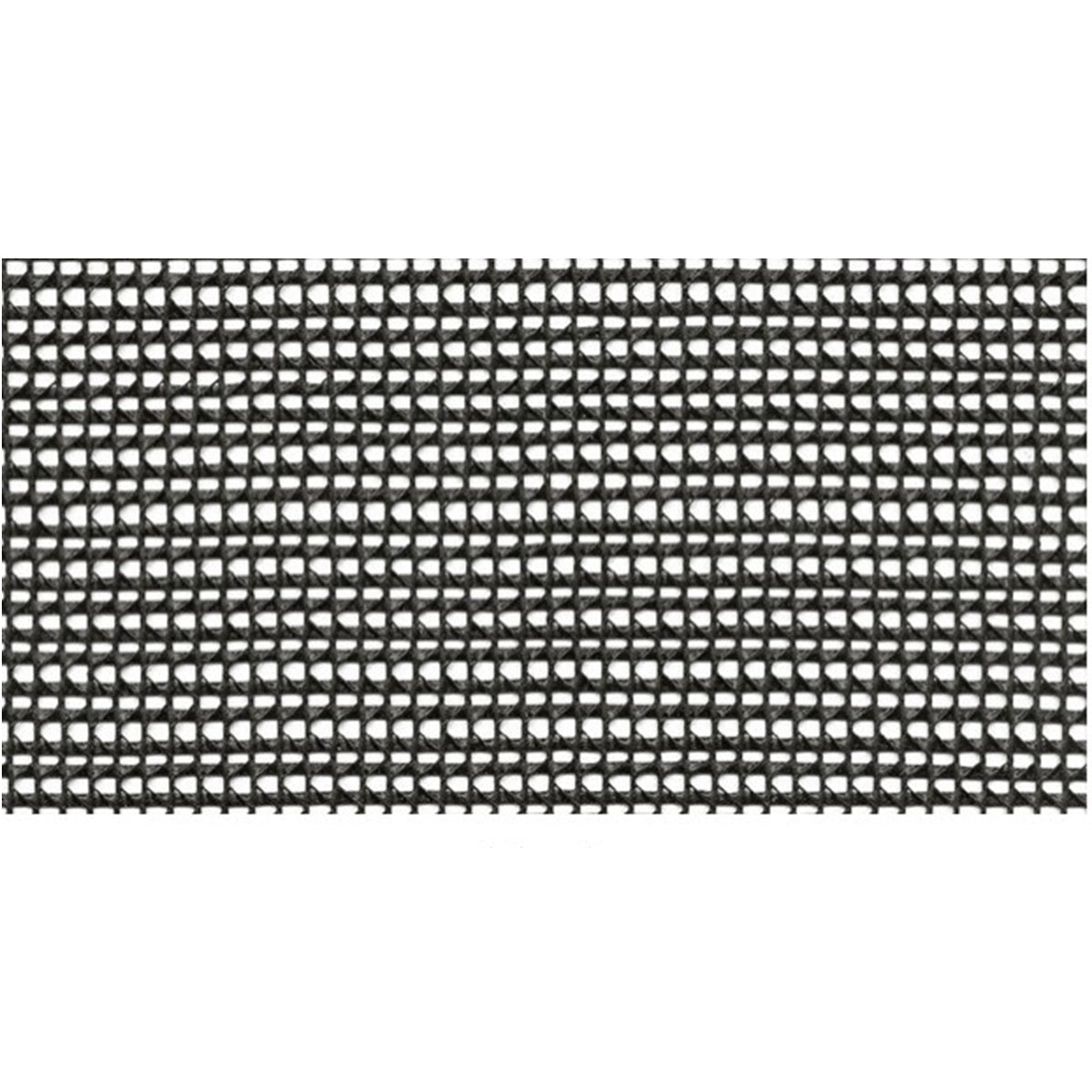 Putterman Ten-Air Lite Windscreens (70 to 80% Opacity)