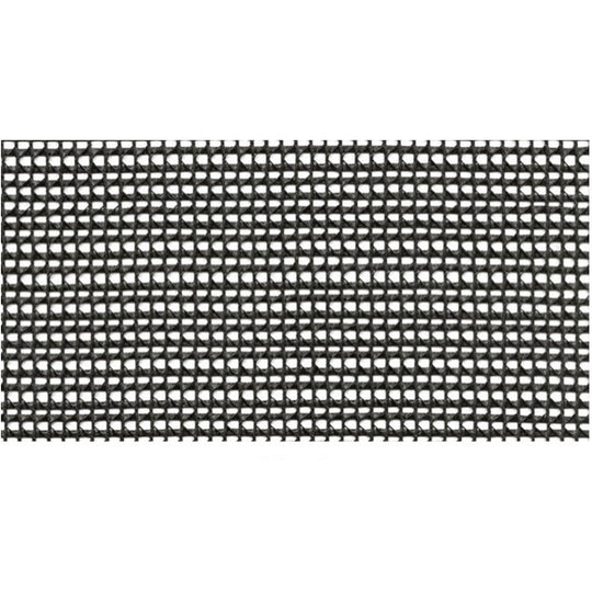 Putterman Ten-Air Lite Windscreens (70 to 80% Opacity)