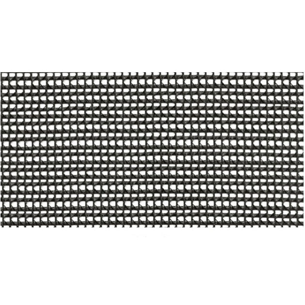 Putterman Ten-Air Lite Windscreens (70 to 80% Opacity)