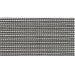 Putterman Ten-Air Lite Windscreens (70 to 80% Opacity)