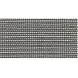 Putterman Ten-Air Lite Windscreens (70 to 80% Opacity)