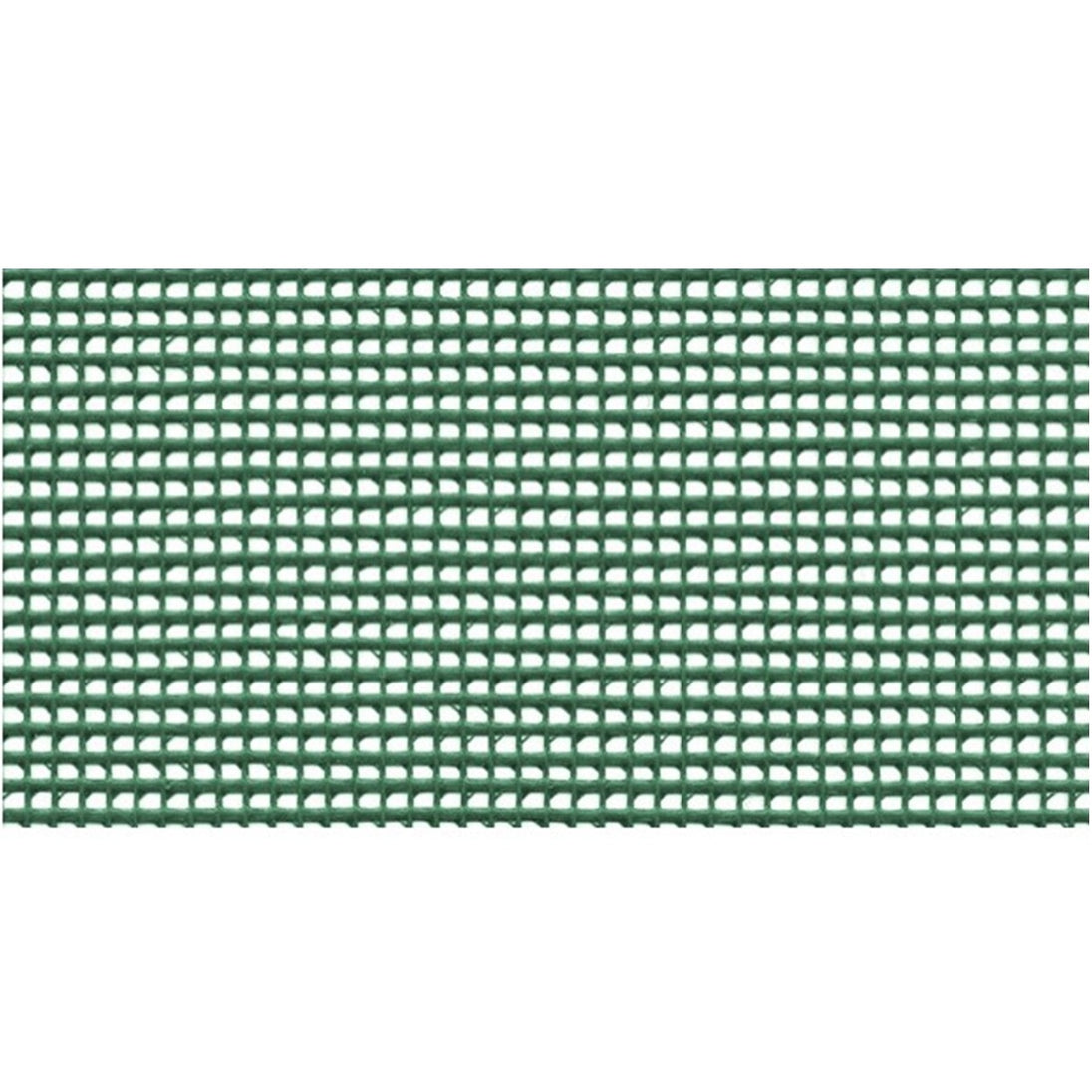 Putterman Ten-Air Lite Windscreens (70 to 80% Opacity)