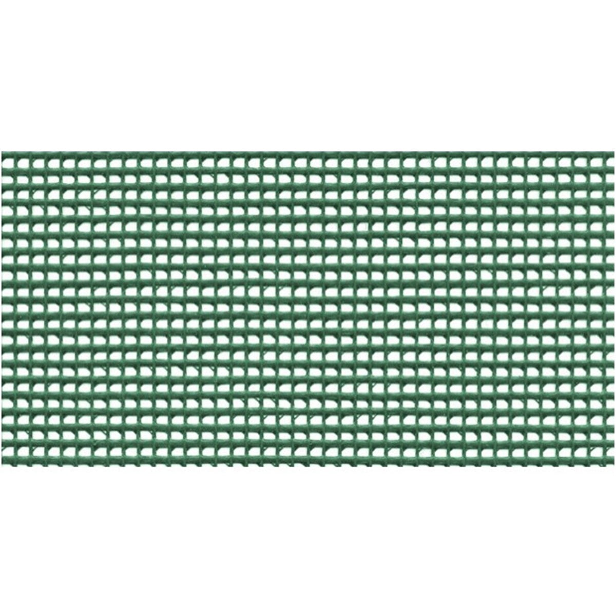 Putterman Ten-Air Lite Windscreens (70 to 80% Opacity)