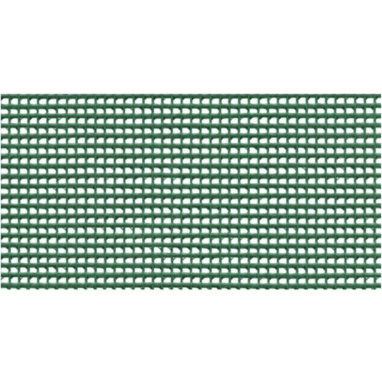 Putterman Ten-Air Lite Windscreens (70 to 80% Opacity)