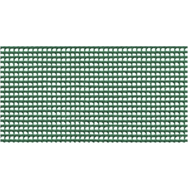 Putterman Ten-Air Lite Windscreens (70 to 80% Opacity)