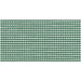Putterman Ten-Air Lite Windscreens (70 to 80% Opacity)