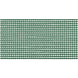 Putterman Ten-Air Lite Windscreens (70 to 80% Opacity)