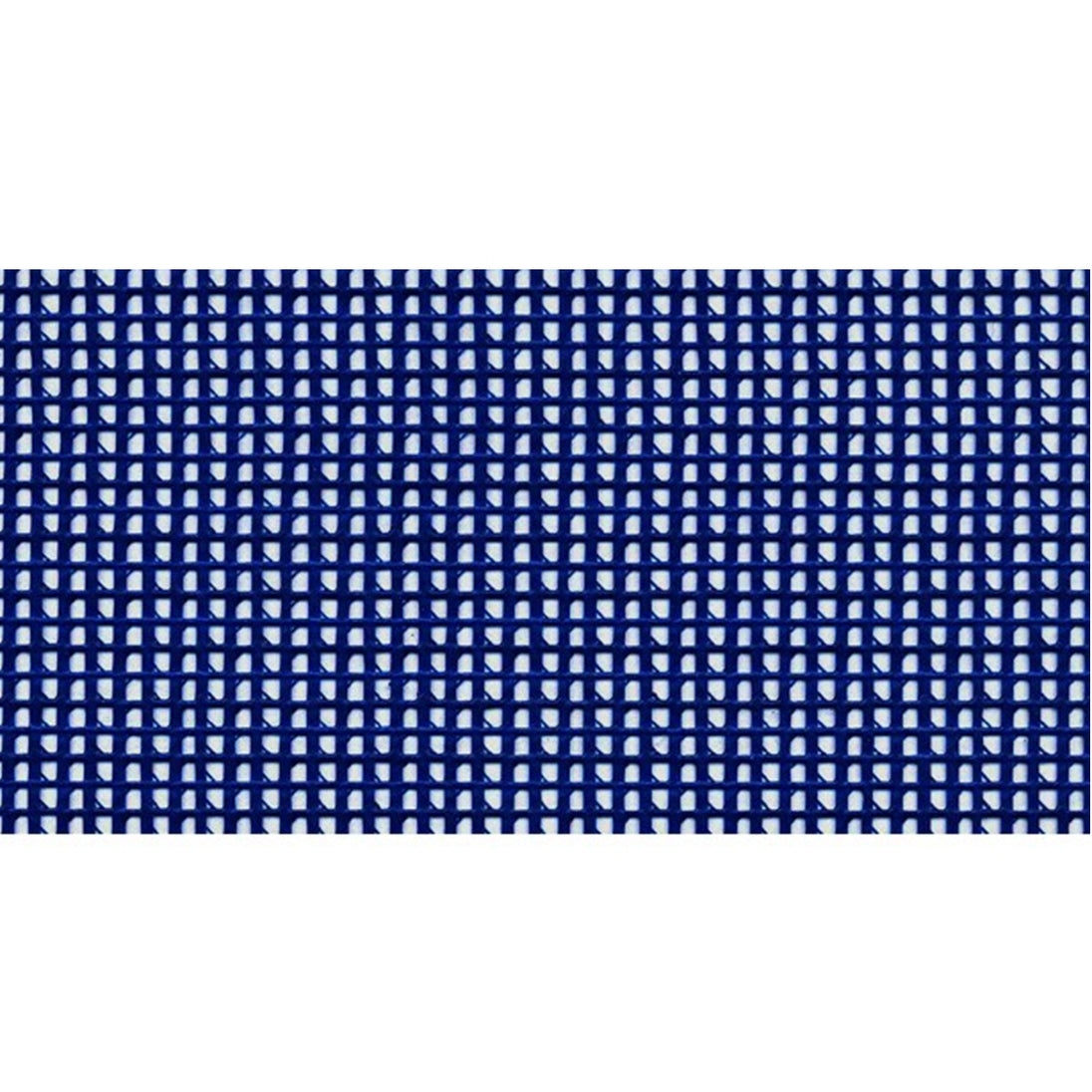 Putterman Ten-Air Lite Windscreens (70 to 80% Opacity)