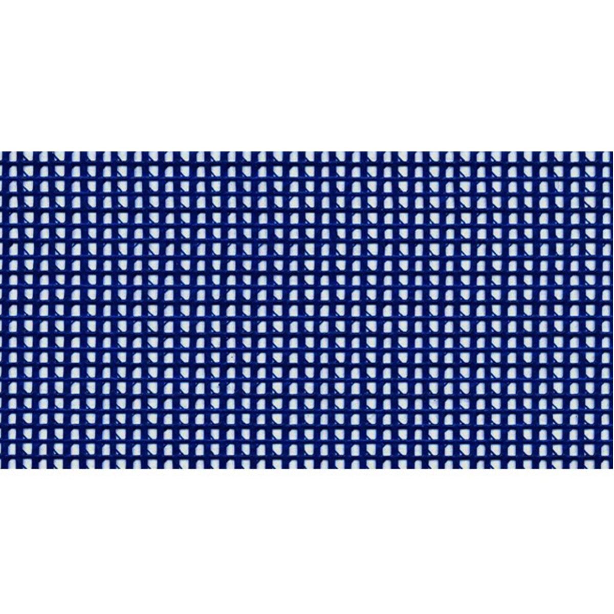 Putterman Ten-Air Lite Windscreens (70 to 80% Opacity)