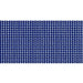 Putterman Ten-Air Lite Windscreens (70 to 80% Opacity)