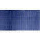 Putterman Ten-Air Lite Windscreens (70 to 80% Opacity)