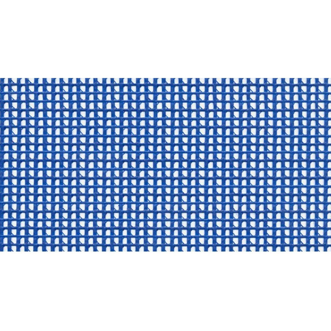 Putterman Ten-Air Lite Windscreens (70 to 80% Opacity)