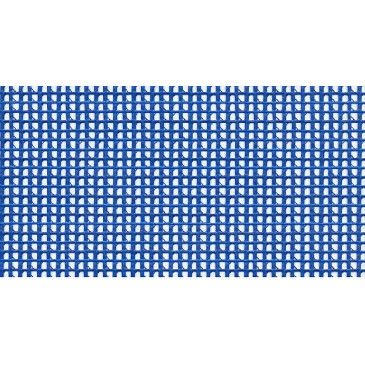 Putterman Ten-Air Lite Windscreens (70 to 80% Opacity)