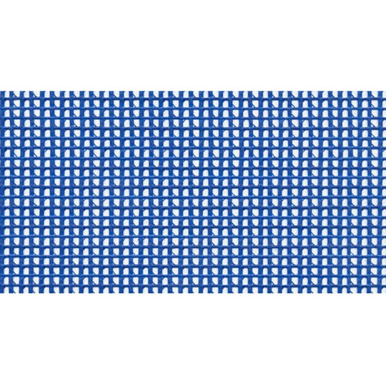 Putterman Ten-Air Lite Windscreens (70 to 80% Opacity)