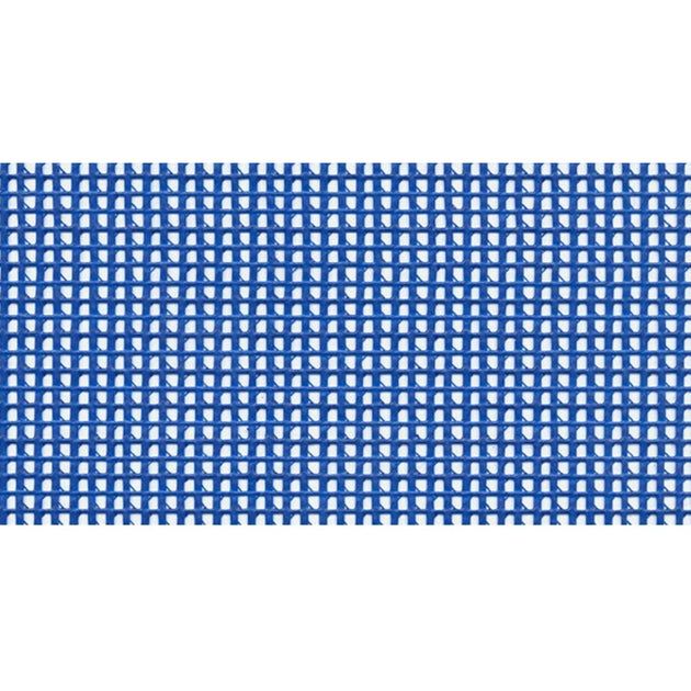 Putterman Ten-Air Lite Windscreens (70 to 80% Opacity)