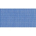 Putterman Ten-Air Lite Windscreens (70 to 80% Opacity)