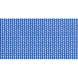 Putterman Ten-Air Lite Windscreens (70 to 80% Opacity)